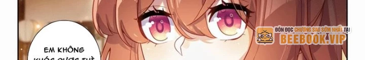 Đấu La Đại Lục 5 Chapter 230 - Next Chapter 231