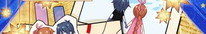 Đấu La Đại Lục 5 Chapter 230 - Next Chapter 231