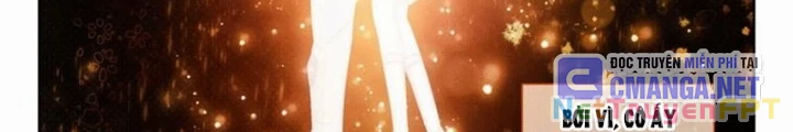Đấu La Đại Lục 5 Chapter 230 - Next Chapter 231
