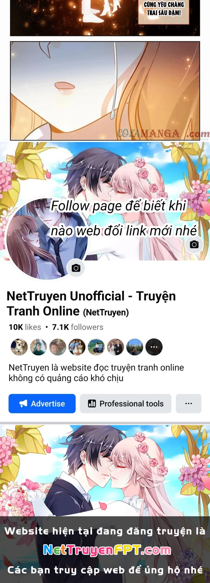 Đấu La Đại Lục 5 Chapter 230 - Next Chapter 231