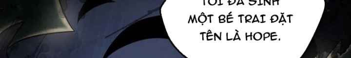 Vú Em Mạnh Nhất Thiên Hạ Lv1 Chapter 24 - Trang 2