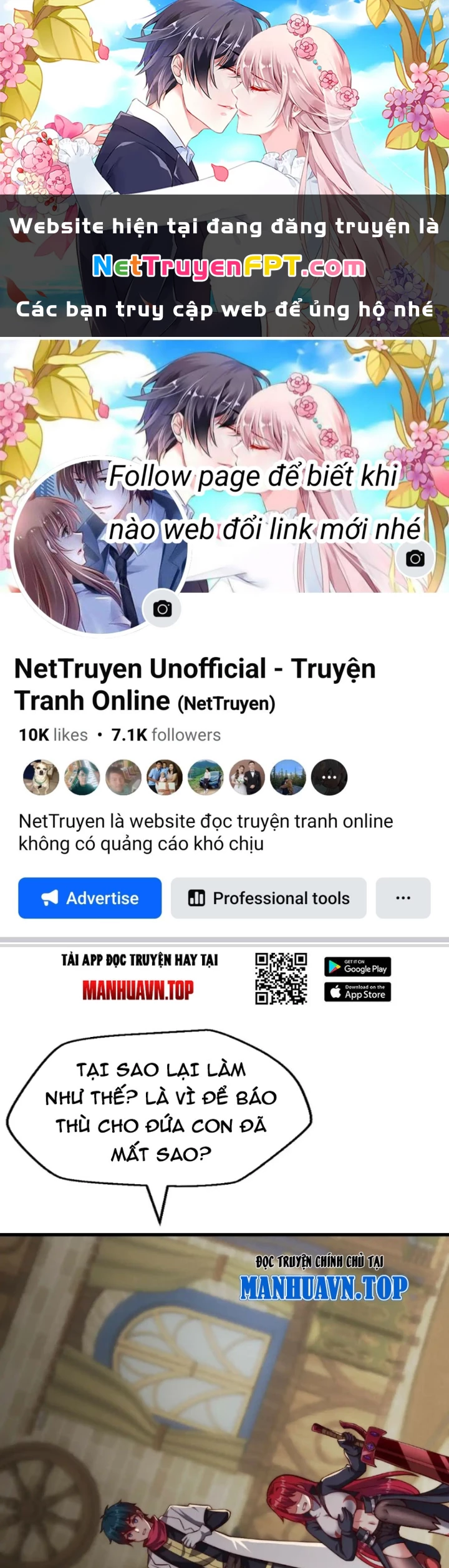 Vú Em Mạnh Nhất Thiên Hạ Lv1 Chapter 25 - Trang 2