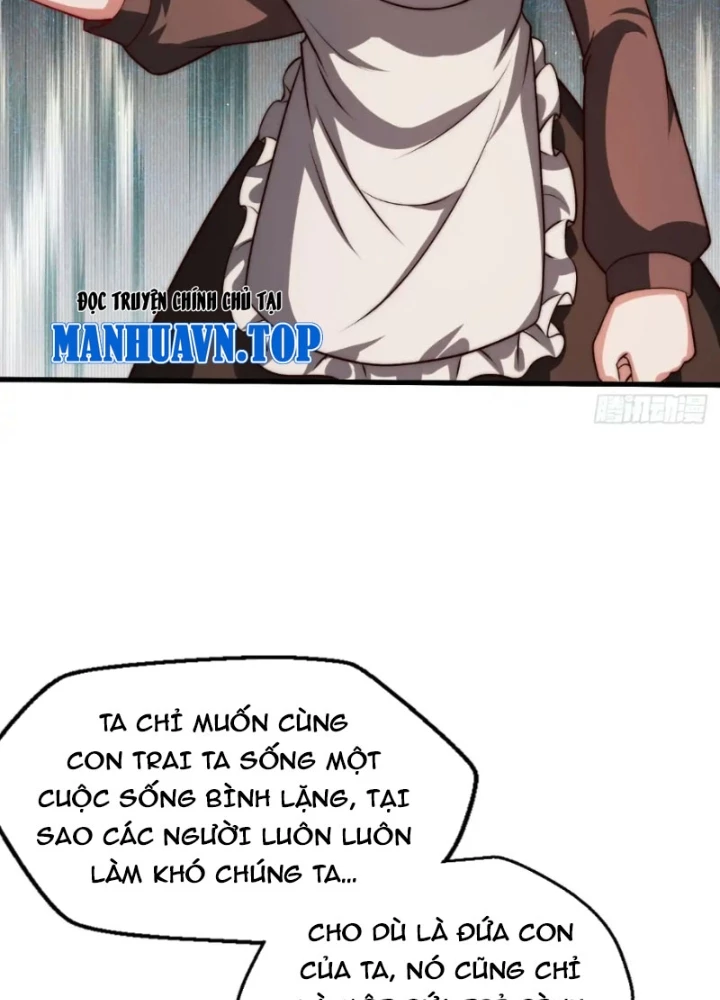 Vú Em Mạnh Nhất Thiên Hạ Lv1 Chapter 25 - Trang 2