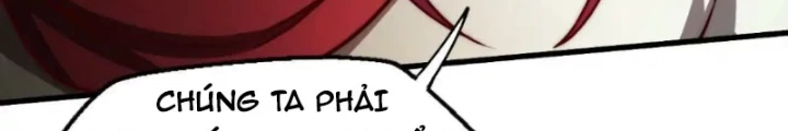 Vú Em Mạnh Nhất Thiên Hạ Lv1 Chapter 25 - Trang 2