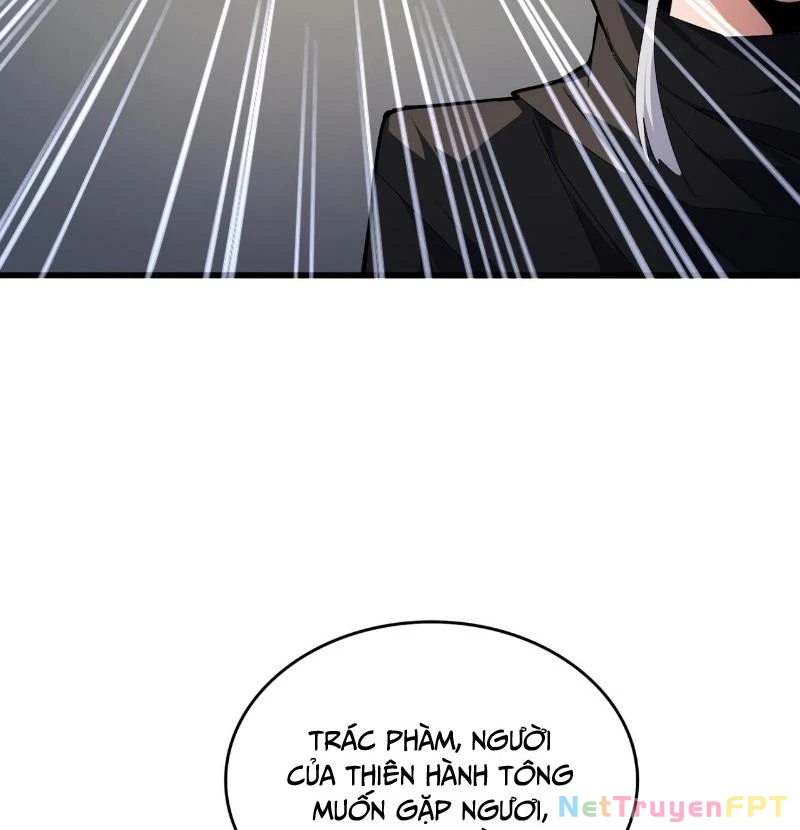 Đại Quản Gia Là Ma Hoàng Chapter 682 - Trang 4