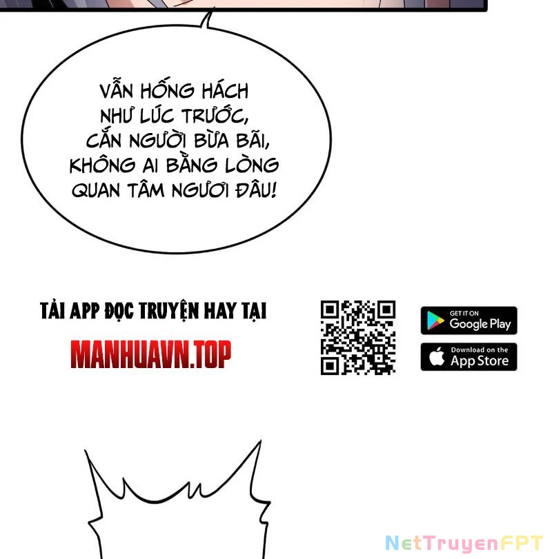 Đại Quản Gia Là Ma Hoàng Chapter 682 - Trang 4