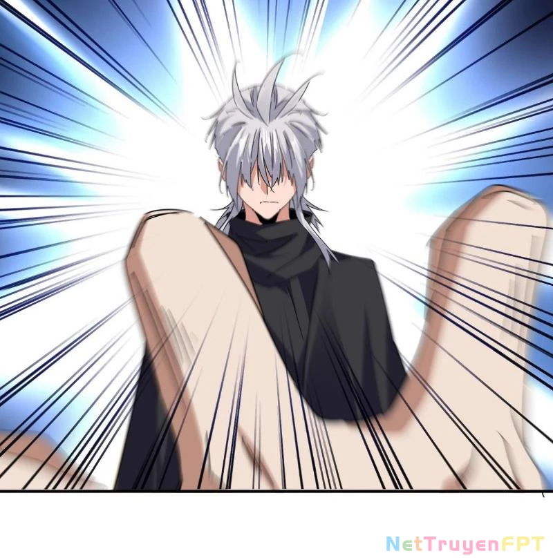 Đại Quản Gia Là Ma Hoàng Chapter 682 - Trang 4