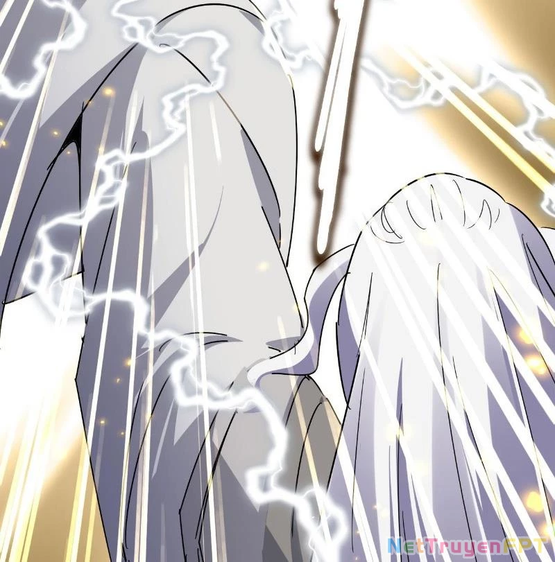 Đại Quản Gia Là Ma Hoàng Chapter 682 - Trang 4