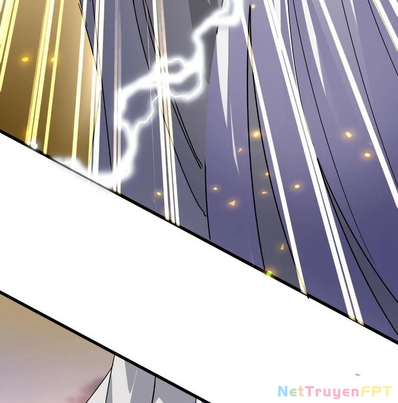 Đại Quản Gia Là Ma Hoàng Chapter 682 - Trang 4