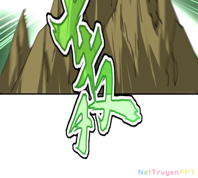Đại Quản Gia Là Ma Hoàng Chapter 682 - Trang 4