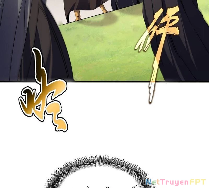 Đại Quản Gia Là Ma Hoàng Chapter 682 - Trang 4