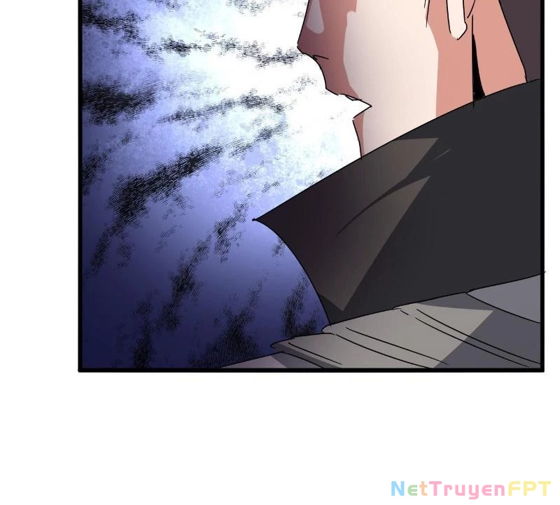 Đại Quản Gia Là Ma Hoàng Chapter 682 - Trang 4