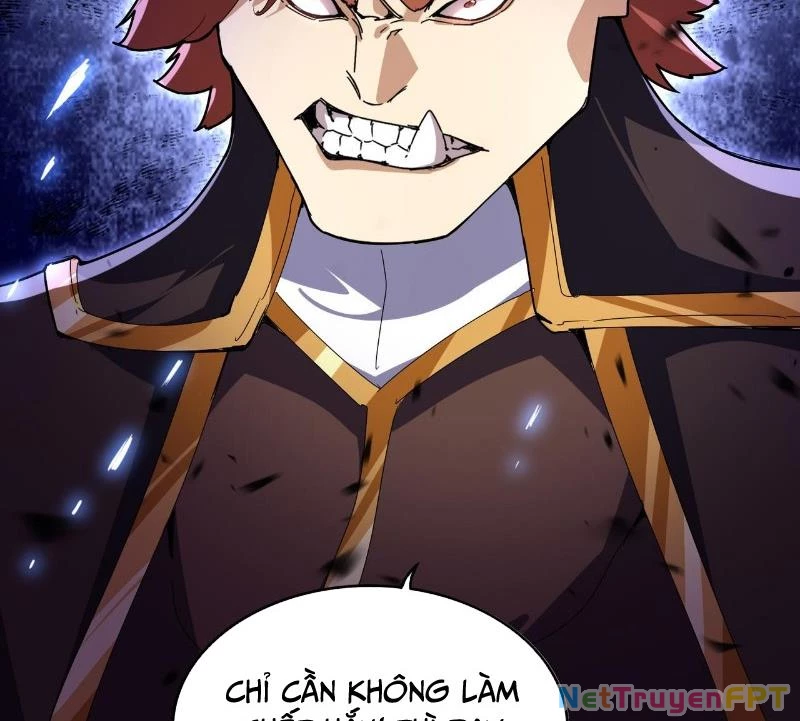 Đại Quản Gia Là Ma Hoàng Chapter 682 - Trang 4