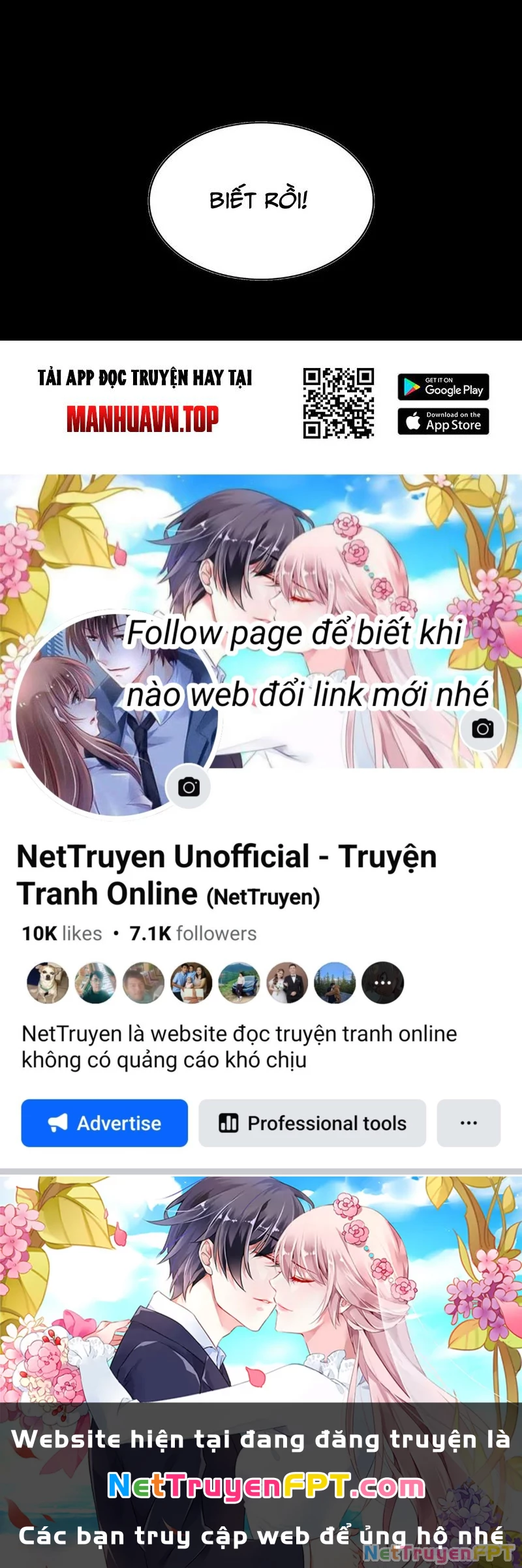 Đại Quản Gia Là Ma Hoàng Chapter 682 - Trang 4