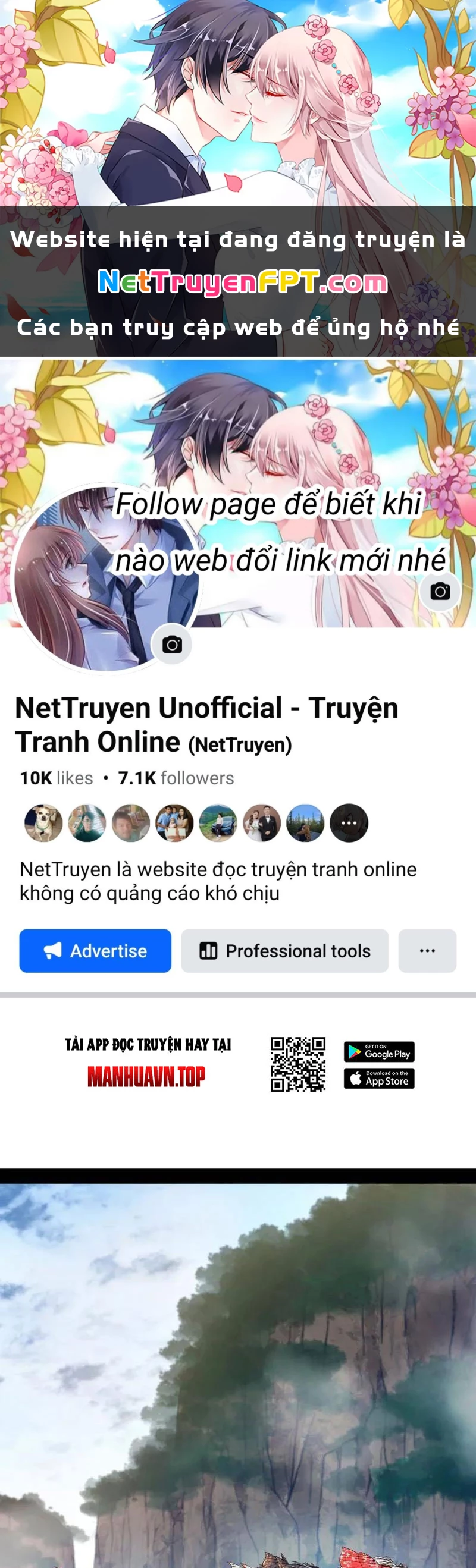 Ta Là Tà Đế Chapter 560 - Trang 4