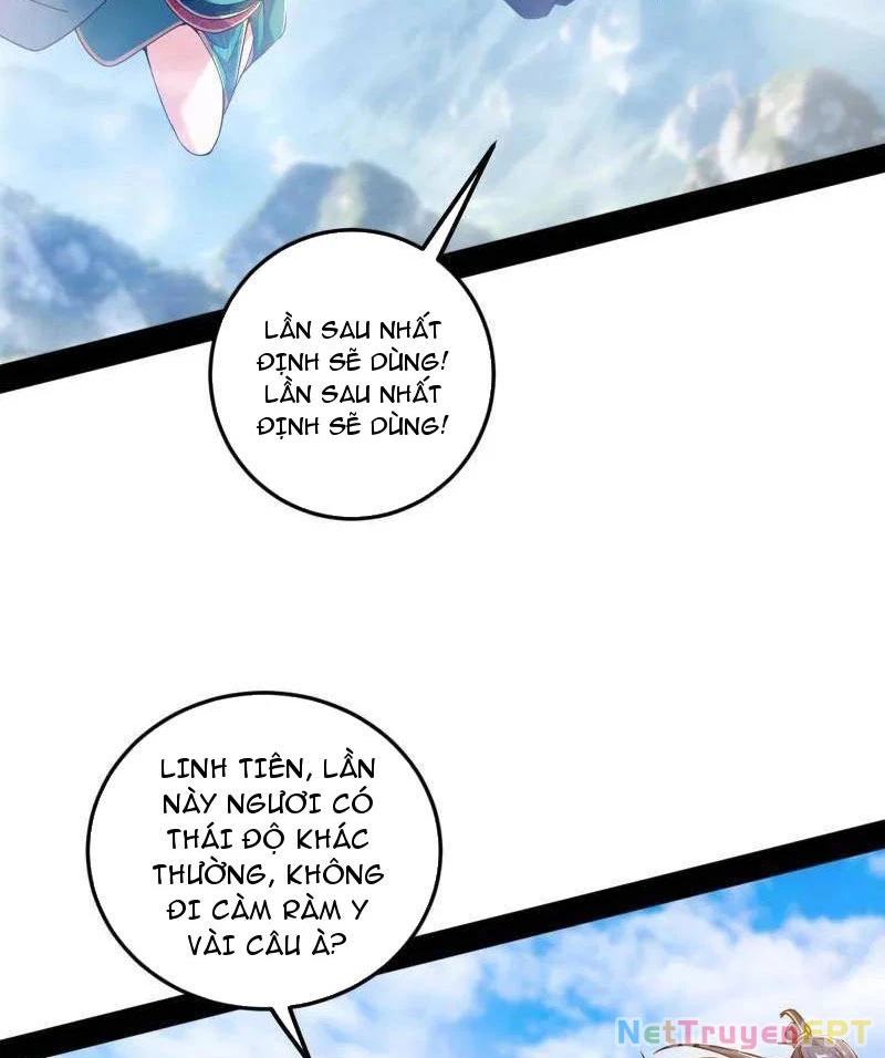 Ta Là Tà Đế Chapter 560 - Trang 4