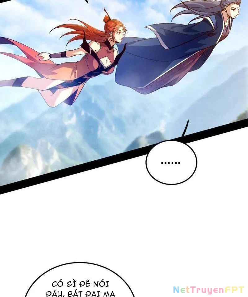Ta Là Tà Đế Chapter 560 - Trang 4