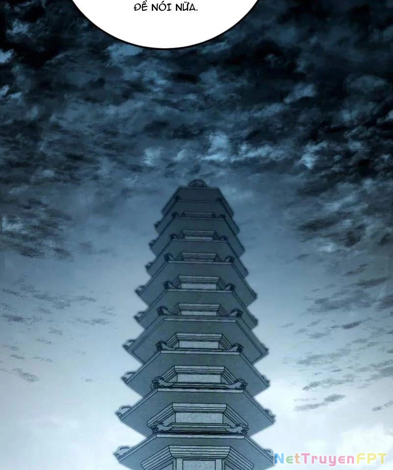 Ta Là Tà Đế Chapter 560 - Trang 4