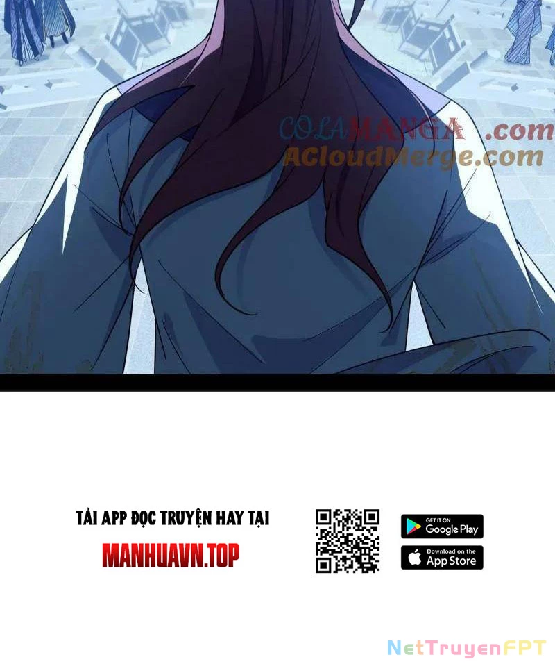 Ta Là Tà Đế Chapter 560 - Trang 4
