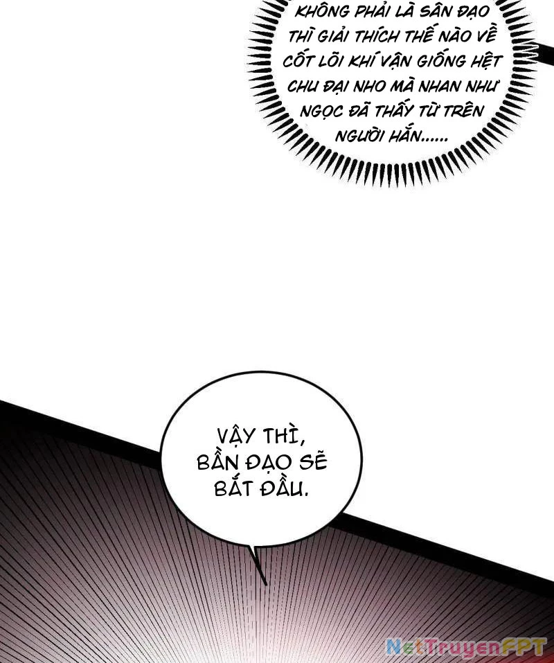 Ta Là Tà Đế Chapter 560 - Trang 4