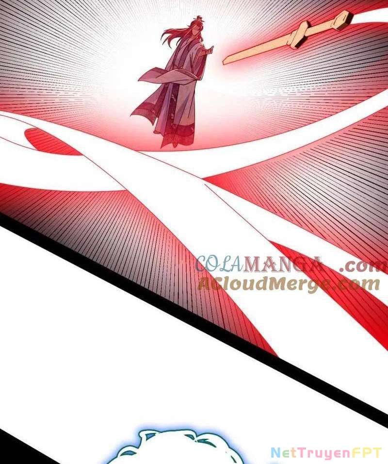 Ta Là Tà Đế Chapter 560 - Trang 4
