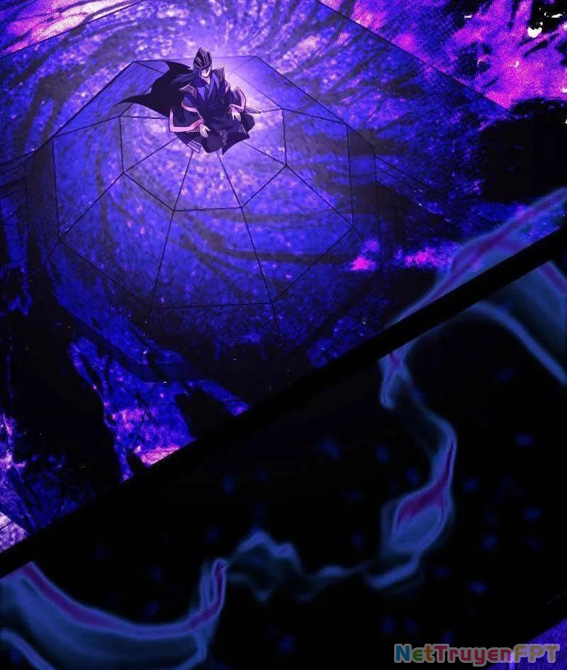 Ta Là Tà Đế Chapter 560 - Trang 4