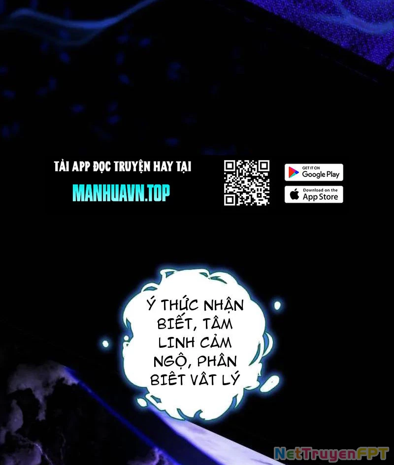 Ta Là Tà Đế Chapter 560 - Trang 4