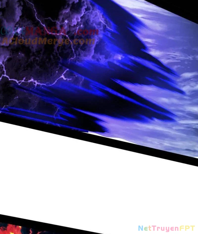 Ta Là Tà Đế Chapter 560 - Trang 4