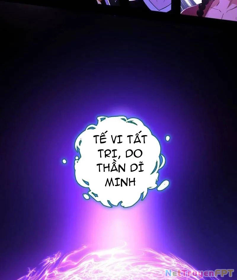 Ta Là Tà Đế Chapter 560 - Trang 4