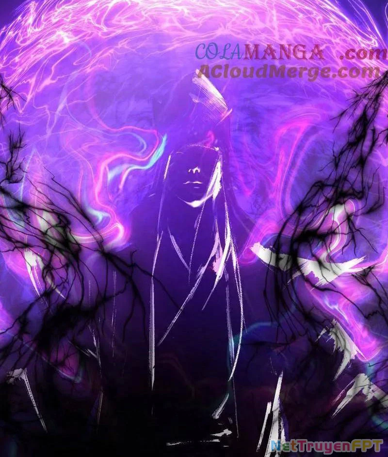 Ta Là Tà Đế Chapter 560 - Trang 4