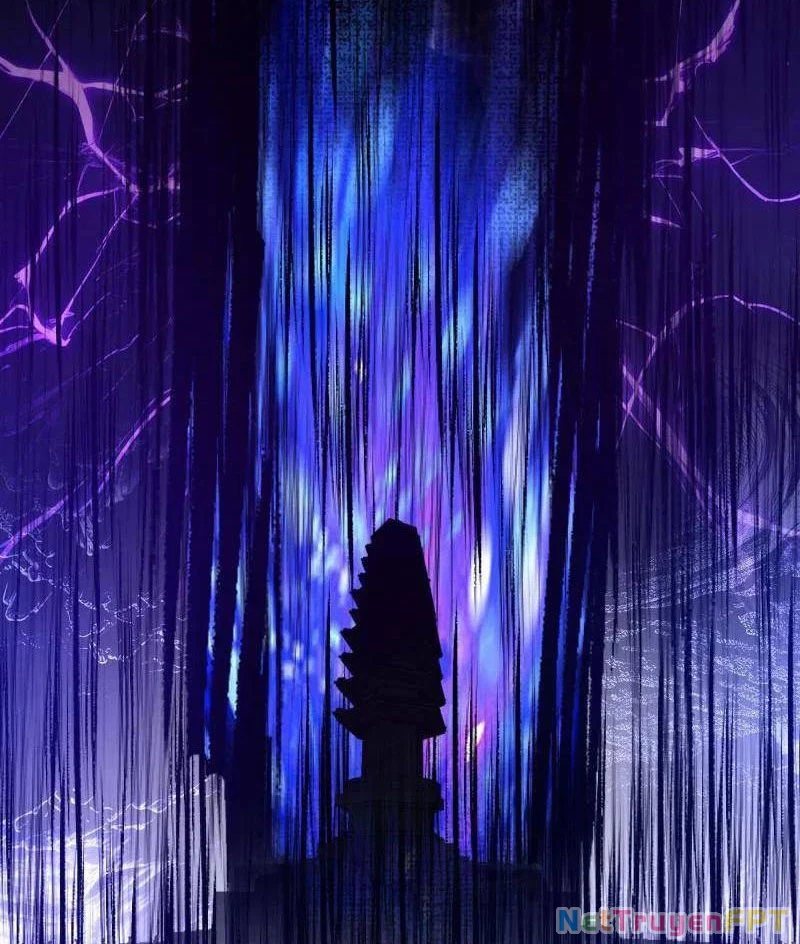 Ta Là Tà Đế Chapter 560 - Trang 4