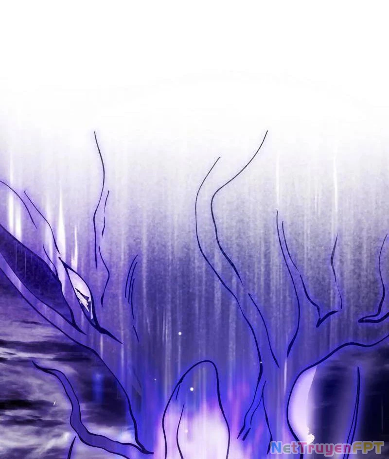 Ta Là Tà Đế Chapter 560 - Trang 4