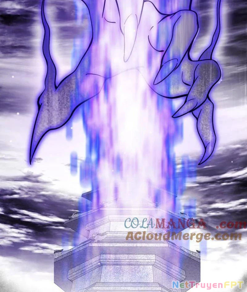 Ta Là Tà Đế Chapter 560 - Trang 4