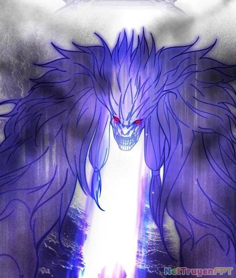 Ta Là Tà Đế Chapter 560 - Trang 4