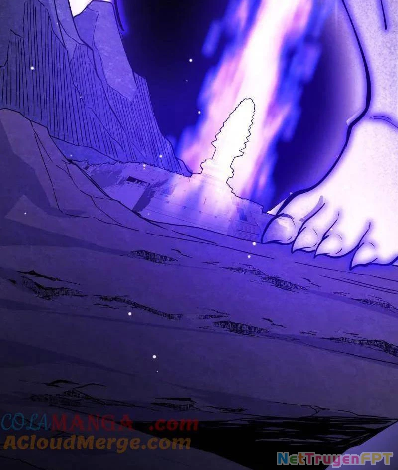 Ta Là Tà Đế Chapter 560 - Trang 4