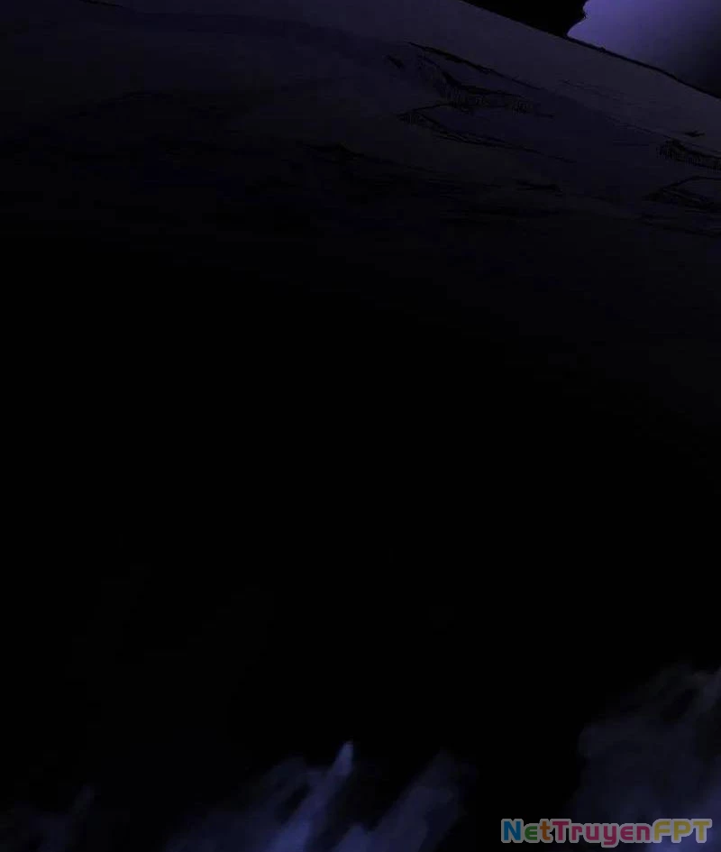 Ta Là Tà Đế Chapter 560 - Trang 4