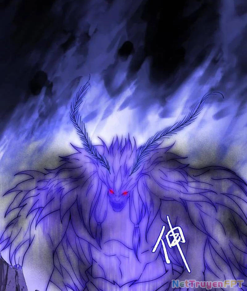 Ta Là Tà Đế Chapter 560 - Trang 4