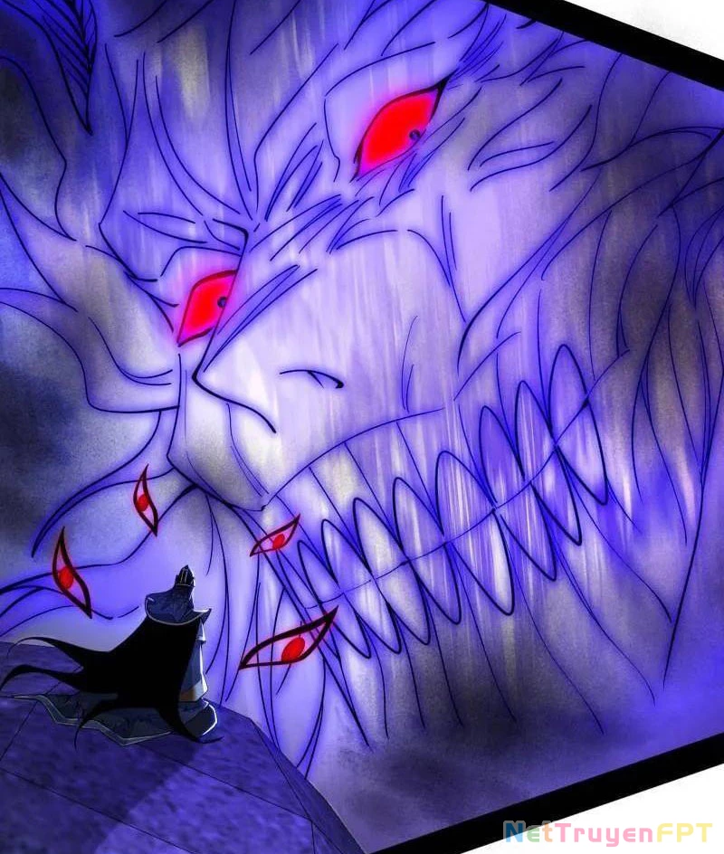 Ta Là Tà Đế Chapter 560 - Trang 4