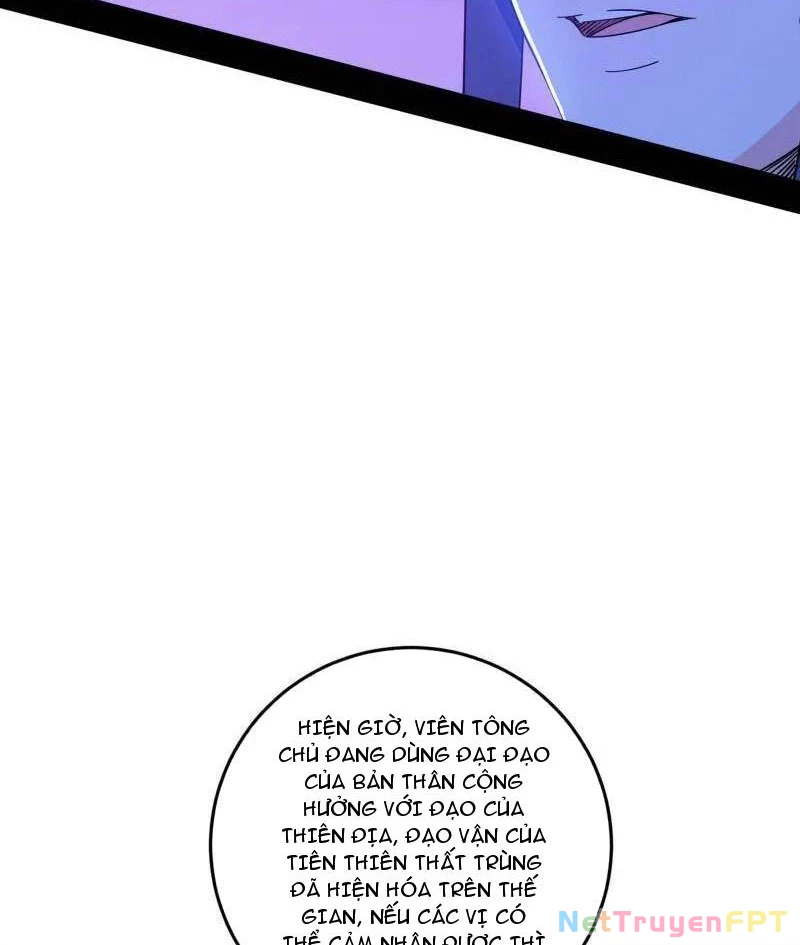 Ta Là Tà Đế Chapter 560 - Trang 4