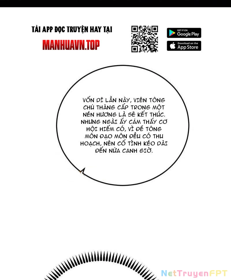 Ta Là Tà Đế Chapter 560 - Trang 4