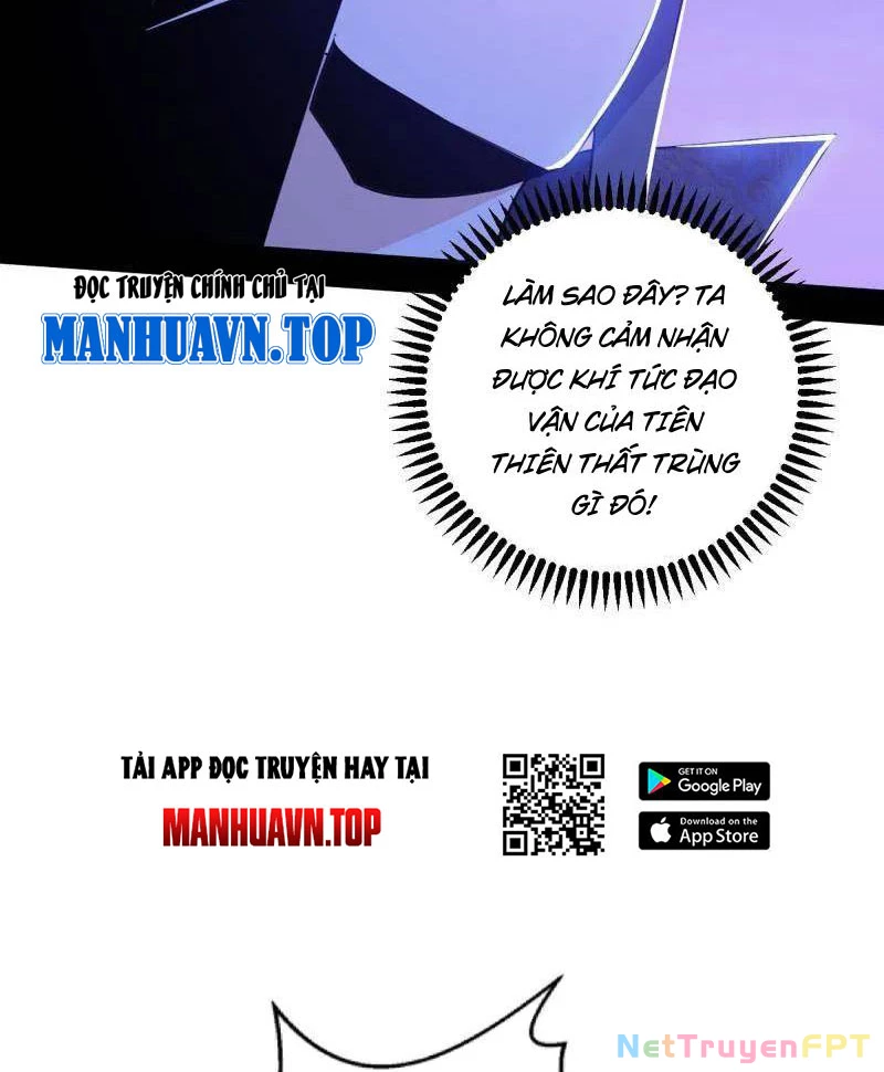 Ta Là Tà Đế Chapter 560 - Trang 4