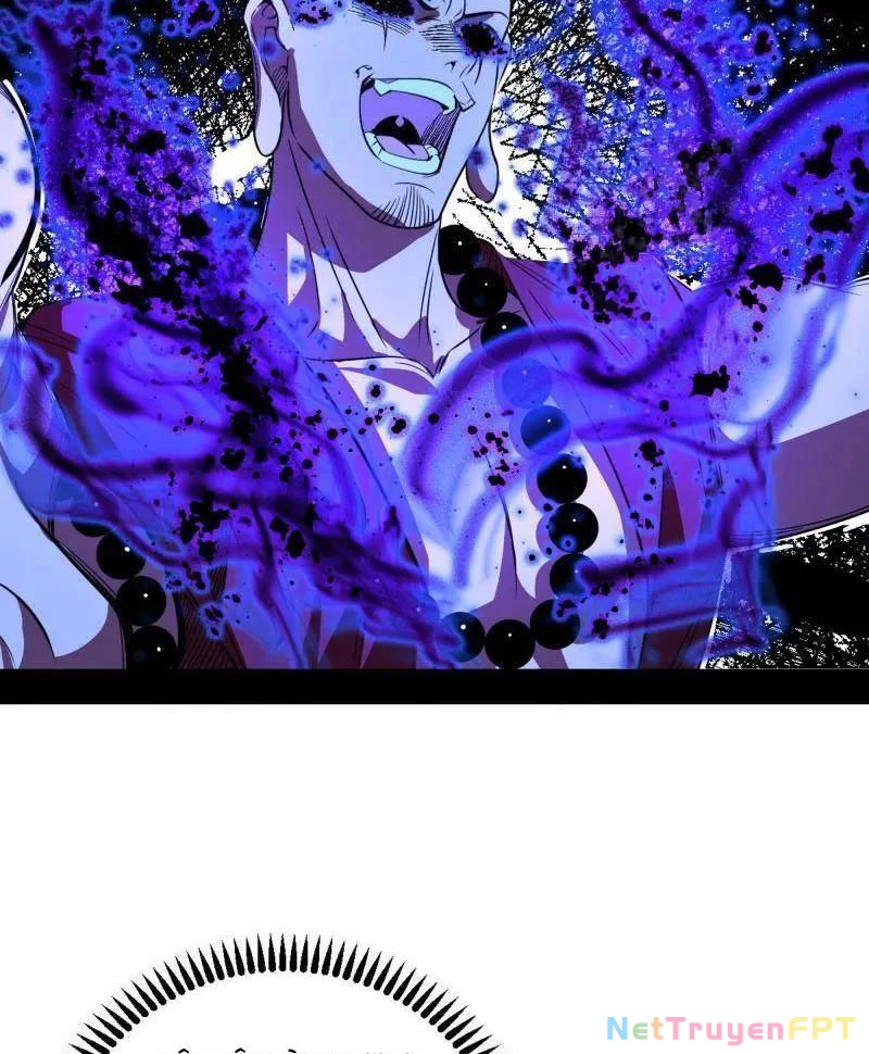 Ta Là Tà Đế Chapter 560 - Trang 4