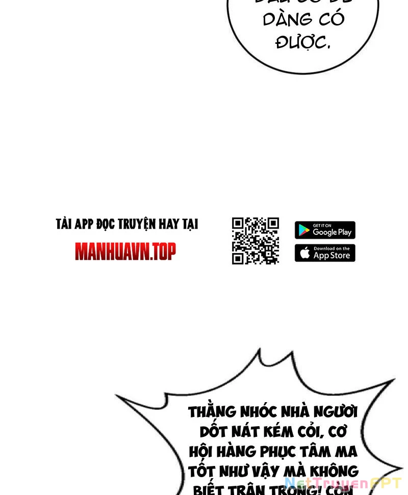 Ta Là Tà Đế Chapter 560 - Trang 4