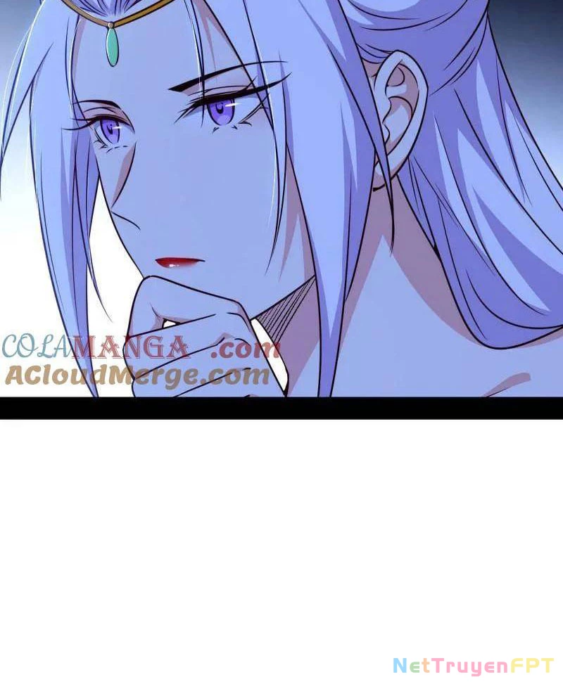 Ta Là Tà Đế Chapter 560 - Trang 4