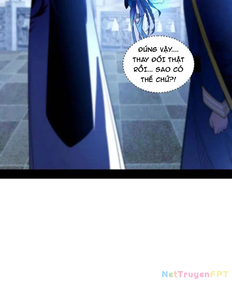 Ta Là Tà Đế Chapter 560 - Trang 4