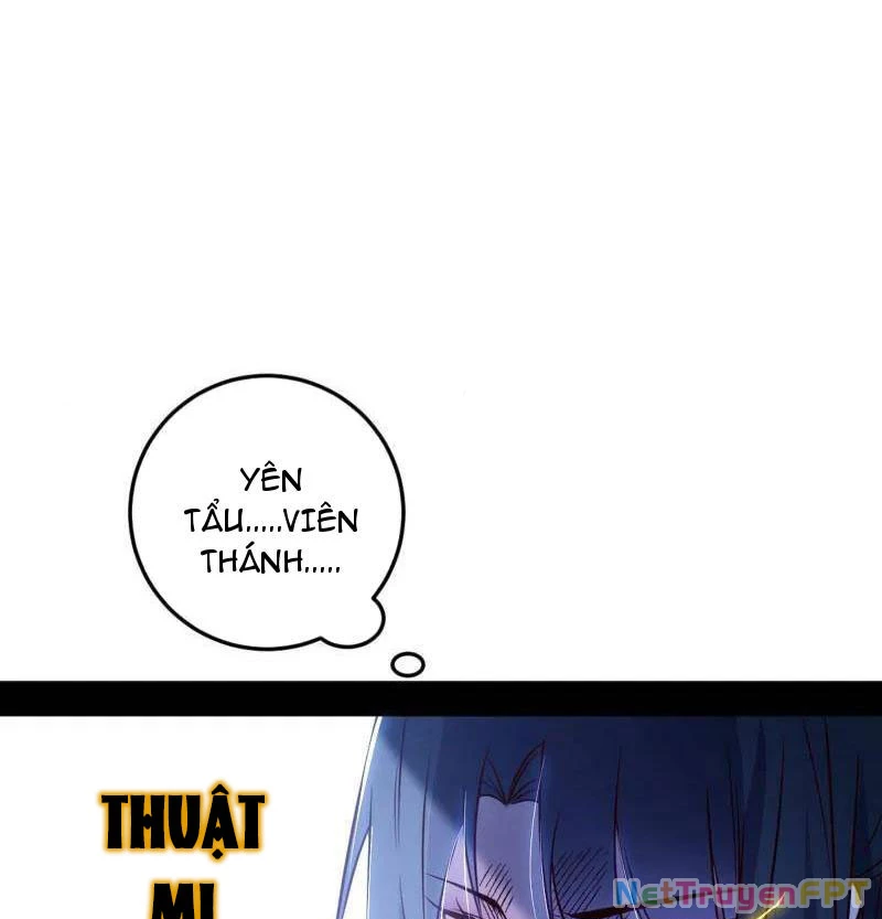 Ta Là Tà Đế Chapter 560 - Trang 4