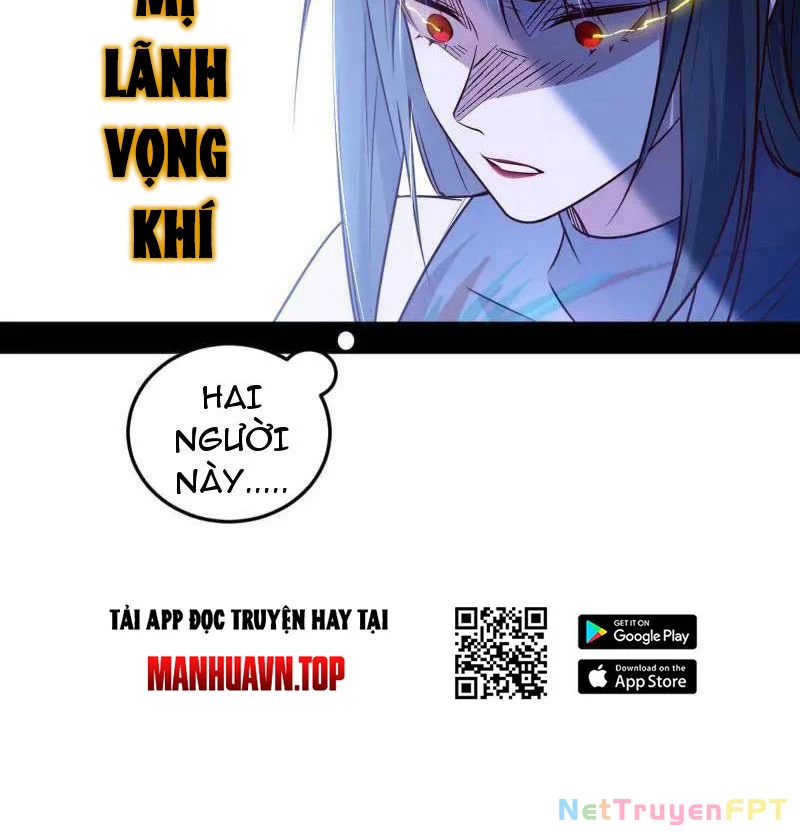 Ta Là Tà Đế Chapter 560 - Trang 4