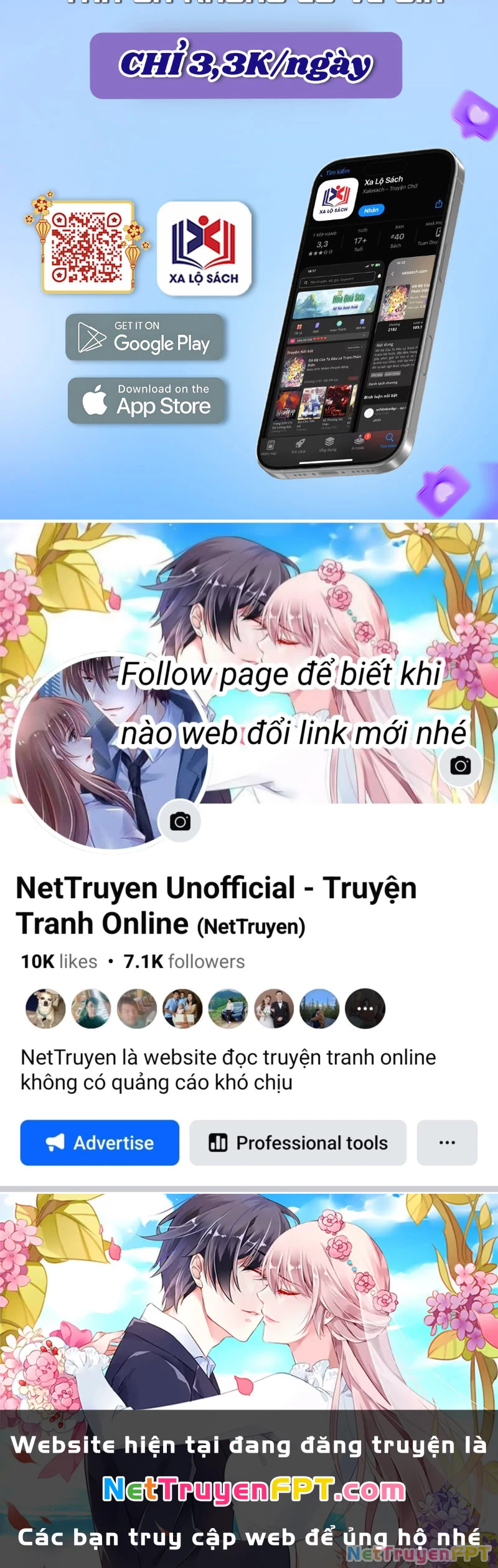 Ta Là Tà Đế Chapter 560 - Trang 4