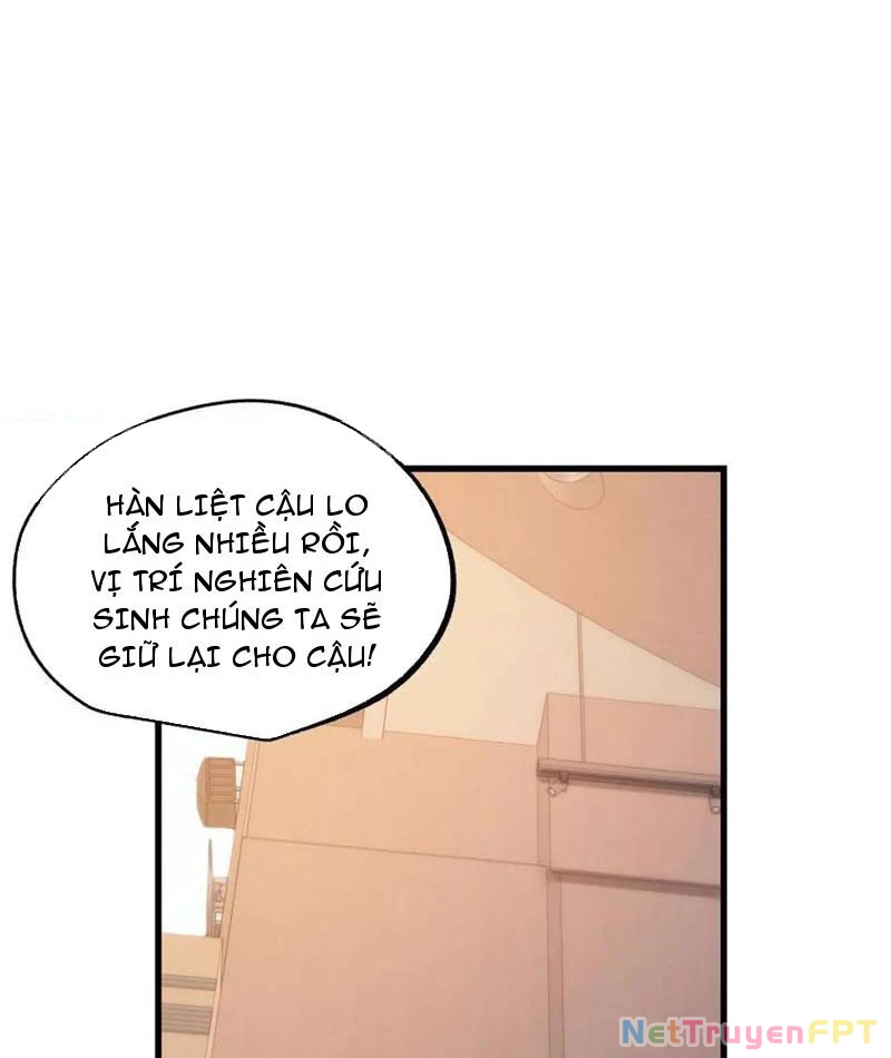 Trọng Sinh Không Làm Chạn Vương, Tôi Một Mình Nạp Game Thăng Cấp Chapter 213 - Trang 4