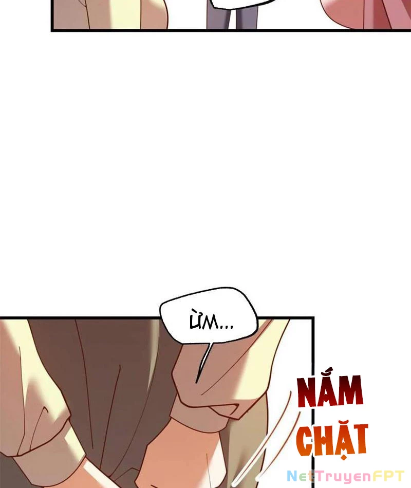 Trọng Sinh Không Làm Chạn Vương, Tôi Một Mình Nạp Game Thăng Cấp Chapter 213 - Trang 4